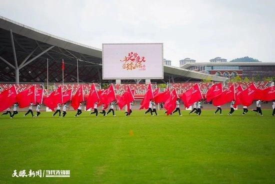 由青春光线、融光影业联合出品，黎志执导的电影 《一年之痒》于今日官宣男女主角阵容：此前凭借热播剧《三十而已》备受瞩目的;养鱼CP 毛晓彤、 杨玏再度合体，献上首次大银幕合作